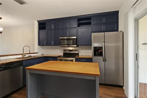 6367 Bayside Key Drive Tampa FL 33615