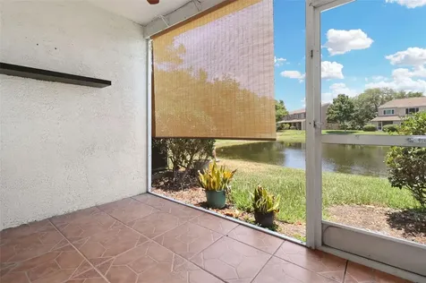 6367 Bayside Key Drive Tampa FL 33615