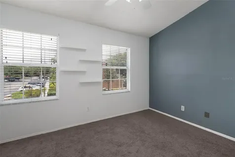 6367 Bayside Key Drive Tampa FL 33615