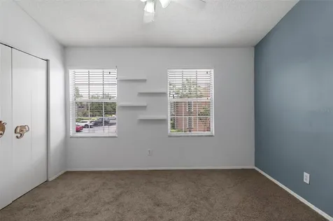 6367 Bayside Key Drive Tampa FL 33615