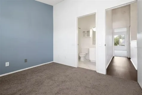 6367 Bayside Key Drive Tampa FL 33615
