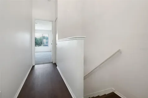 6367 Bayside Key Drive Tampa FL 33615