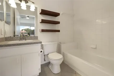6367 Bayside Key Drive Tampa FL 33615