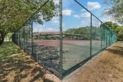 6367 Bayside Key Drive Tampa FL 33615