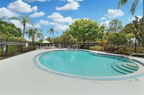 6367 Bayside Key Drive Tampa FL 33615