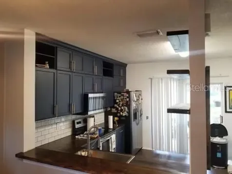 6367 Bayside Key Drive Tampa FL 33615