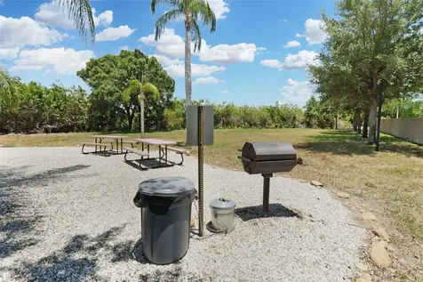 6367 Bayside Key Drive Tampa FL 33615