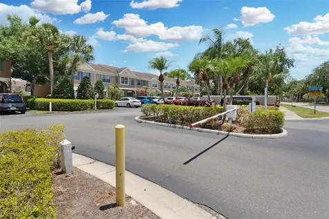 6367 Bayside Key Drive Tampa FL 33615