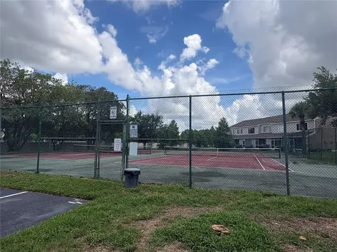6367 Bayside Key Drive Tampa FL 33615