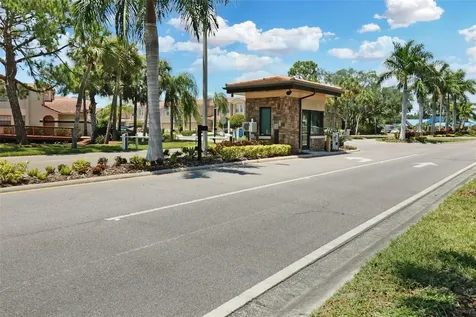 6367 Bayside Key Drive Tampa FL 33615