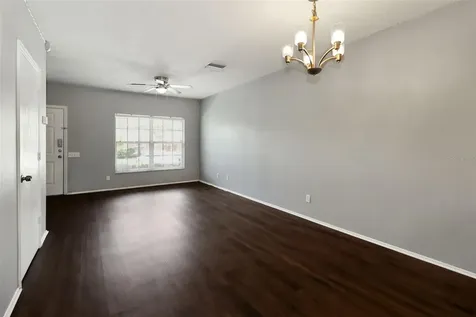 6367 Bayside Key Drive Tampa FL 33615