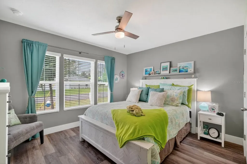 51 Sentinel Trail Palm Coast FL 32164