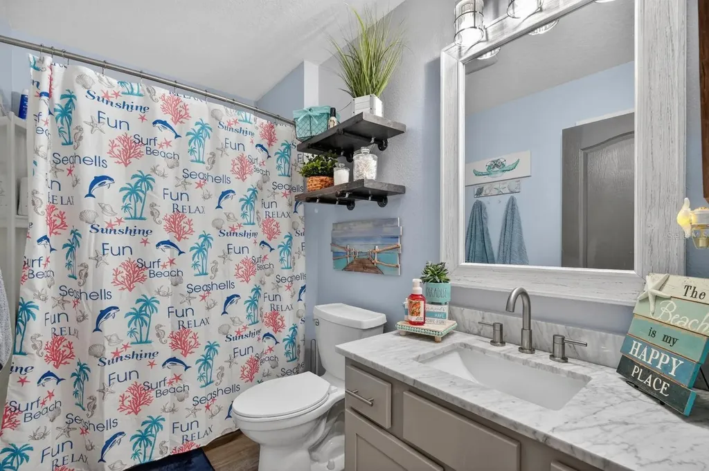 51 Sentinel Trail Palm Coast FL 32164