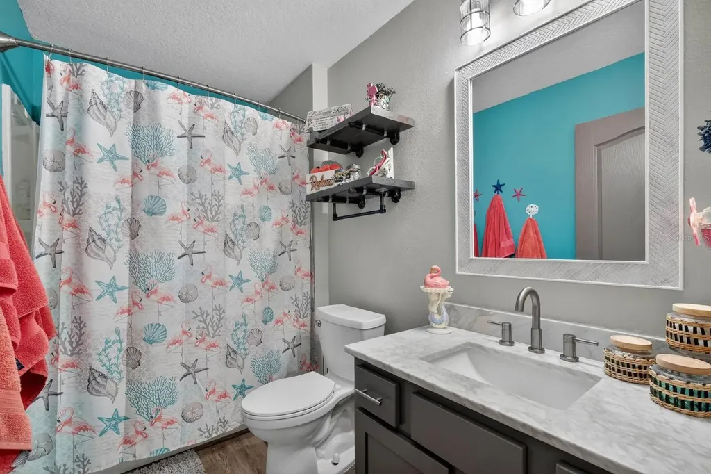 51 Sentinel Trail Palm Coast FL 32164