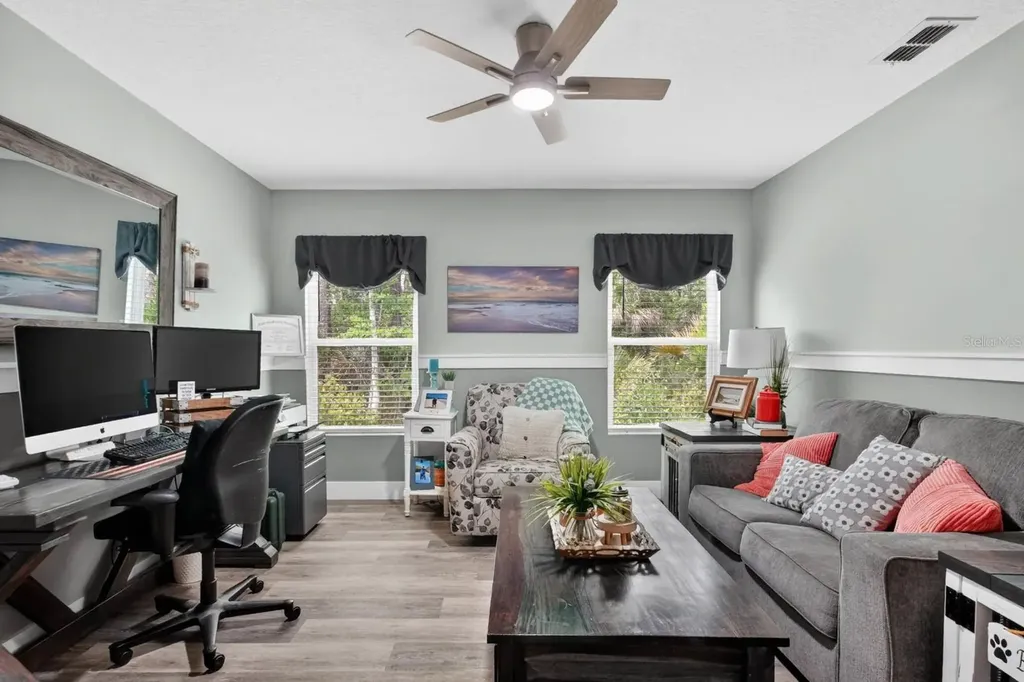 51 Sentinel Trail Palm Coast FL 32164