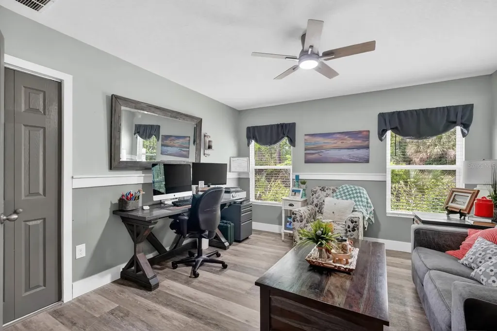 51 Sentinel Trail Palm Coast FL 32164