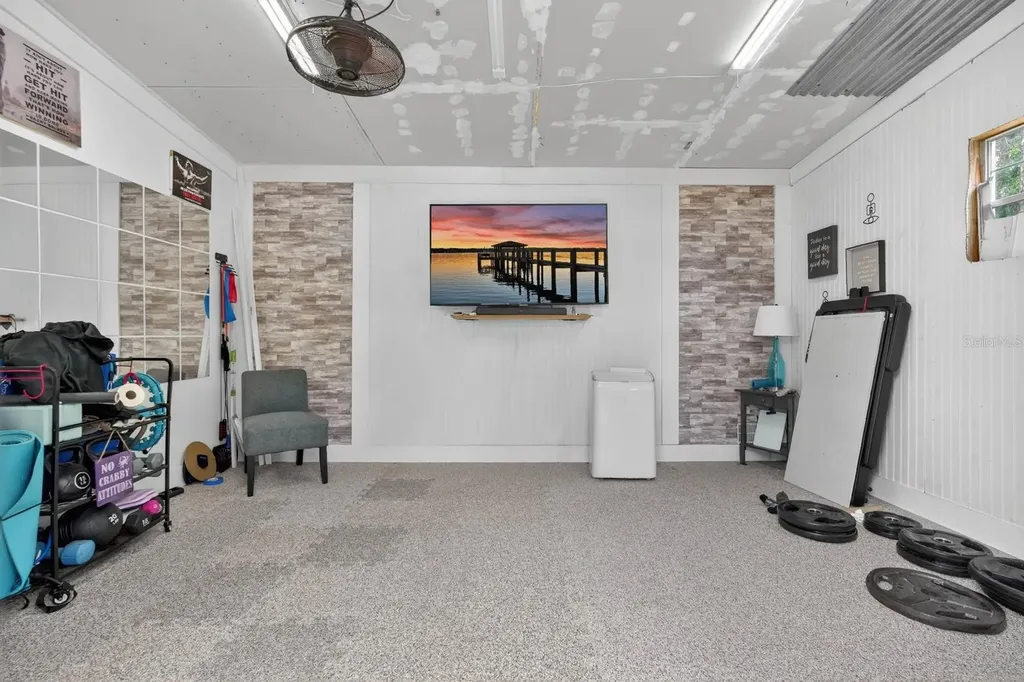 51 Sentinel Trail Palm Coast FL 32164