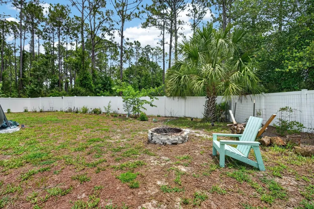 51 Sentinel Trail Palm Coast FL 32164