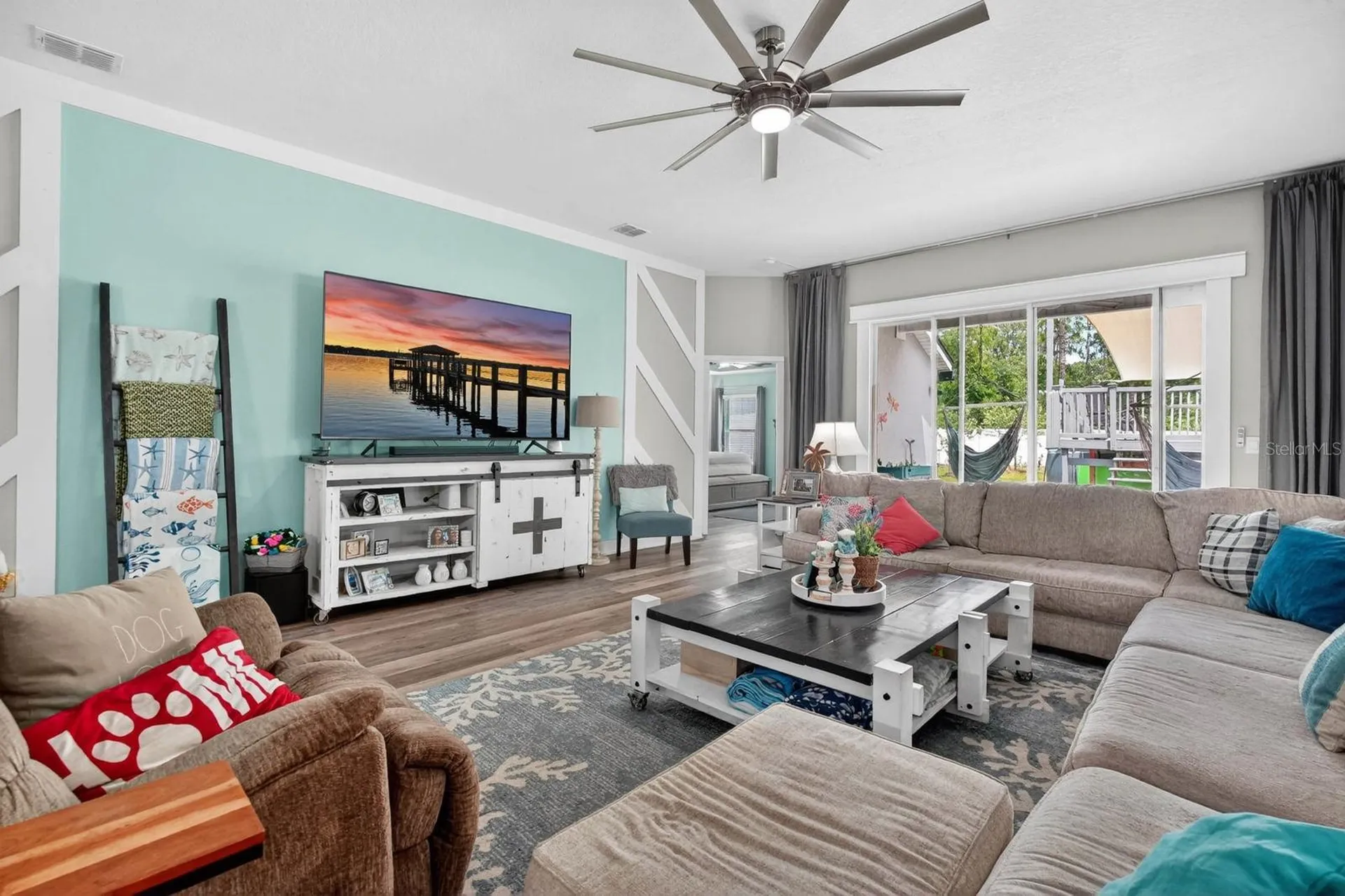 51 Sentinel Trail Palm Coast FL 32164