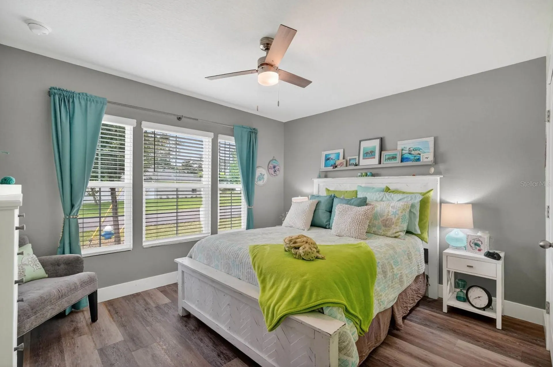51 Sentinel Trail Palm Coast FL 32164