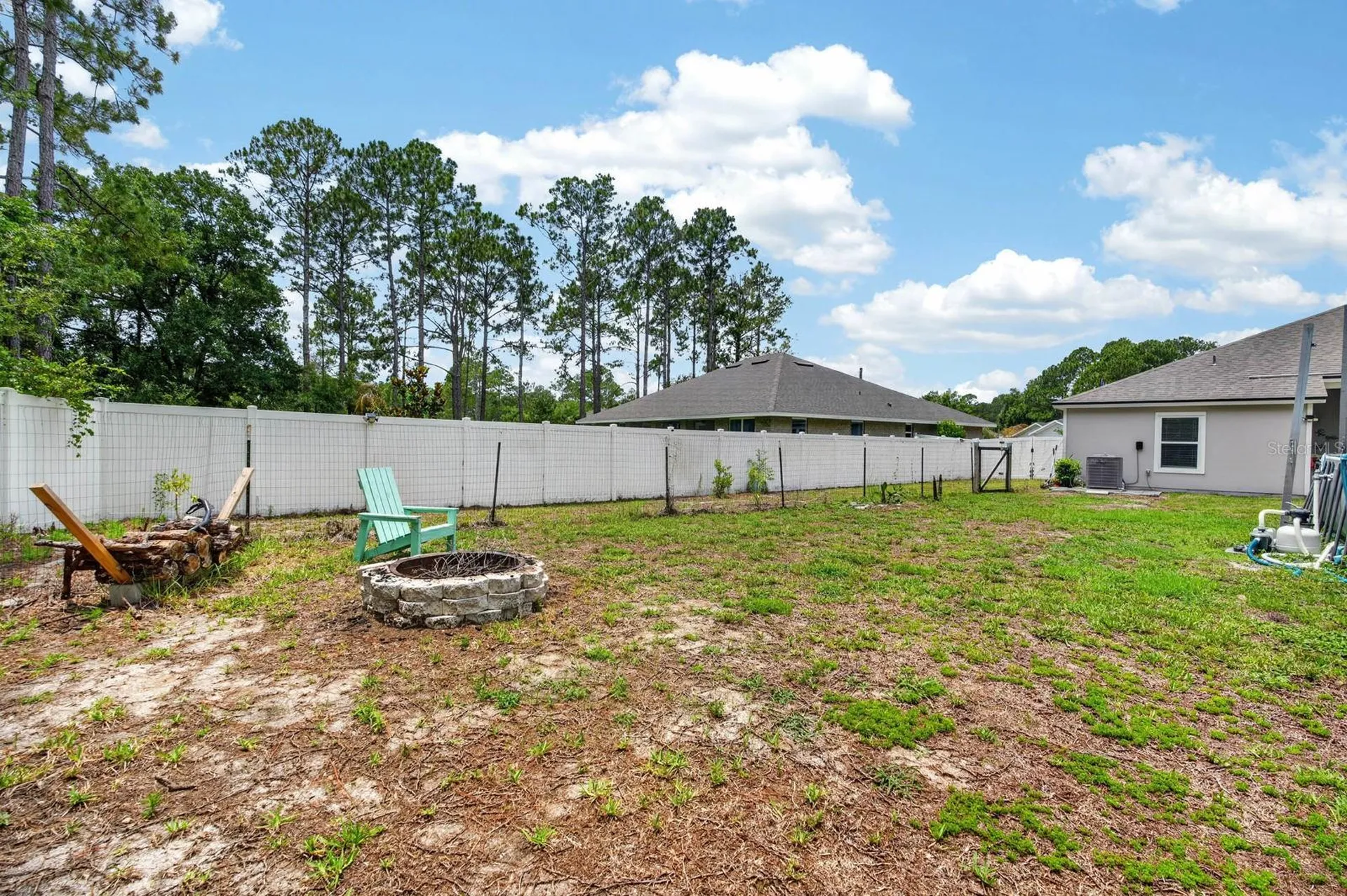 51 Sentinel Trail Palm Coast FL 32164