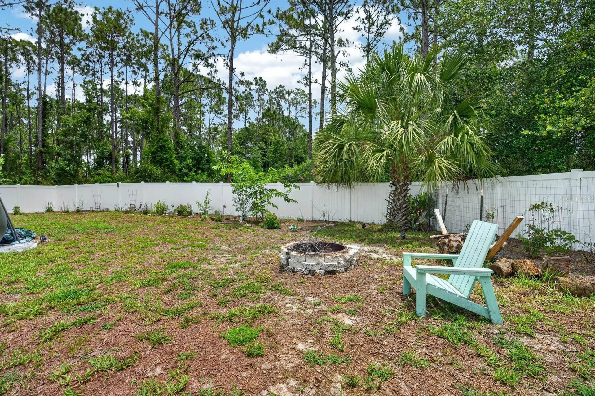 51 Sentinel Trail Palm Coast FL 32164