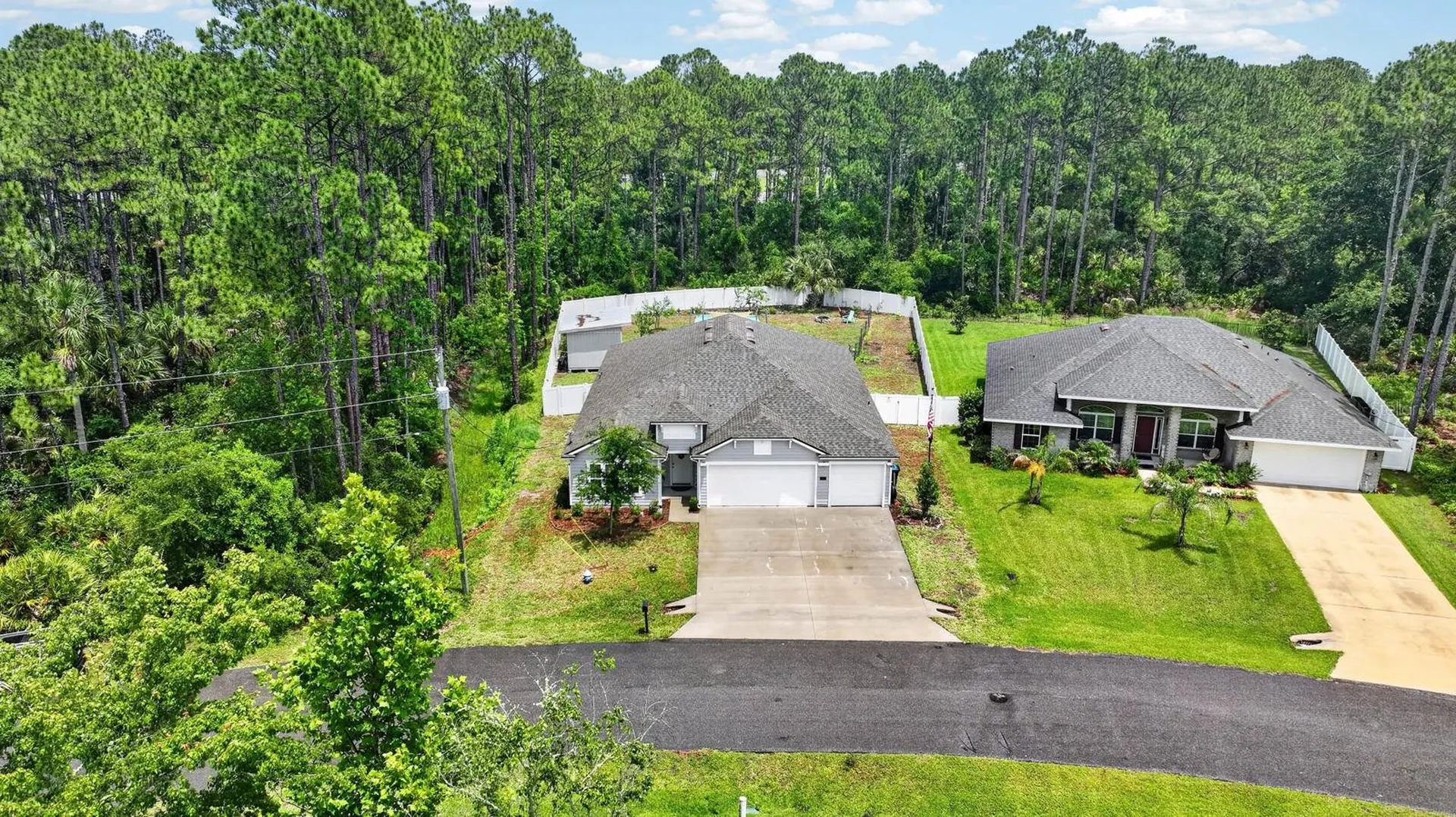 51 Sentinel Trail Palm Coast FL 32164