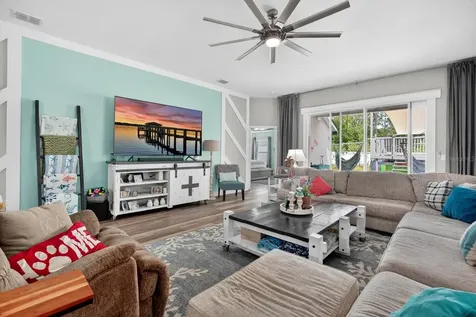 51 Sentinel Trail Palm Coast FL 32164