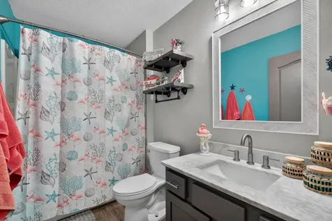 51 Sentinel Trail Palm Coast FL 32164