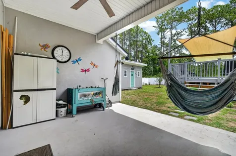 51 Sentinel Trail Palm Coast FL 32164