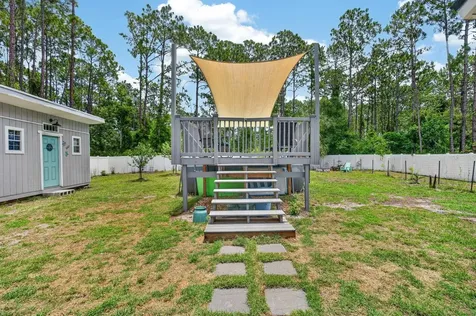 51 Sentinel Trail Palm Coast FL 32164