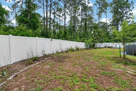 51 Sentinel Trail Palm Coast FL 32164
