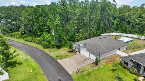 51 Sentinel Trail Palm Coast FL 32164