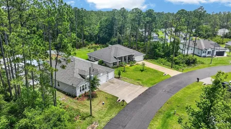 51 Sentinel Trail Palm Coast FL 32164