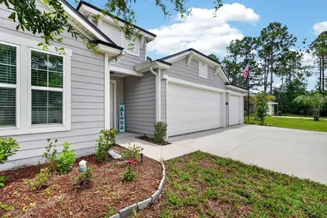 51 Sentinel Trail Palm Coast FL 32164