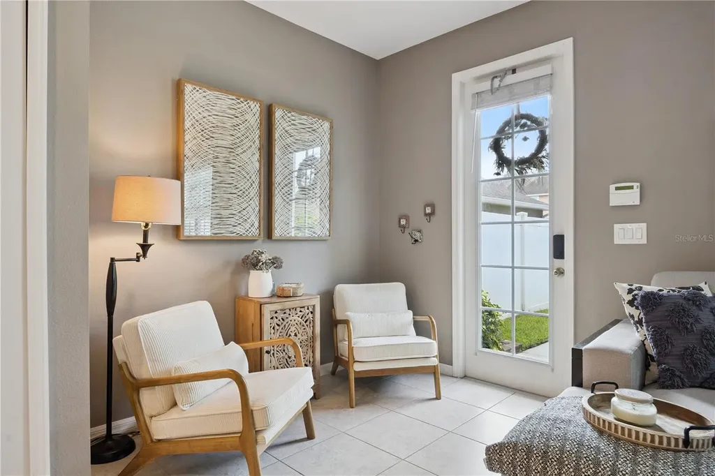 7964 Edgewood Forest Drive Orlando FL 32827