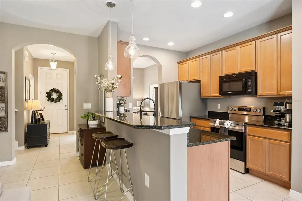 7964 Edgewood Forest Drive Orlando FL 32827