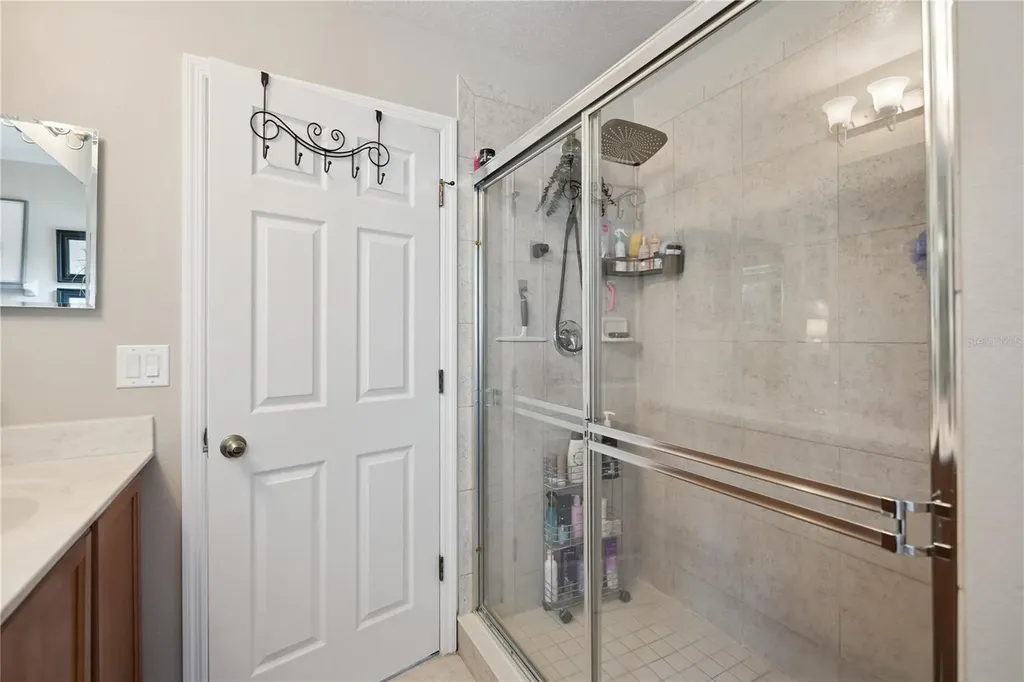 7964 Edgewood Forest Drive Orlando FL 32827