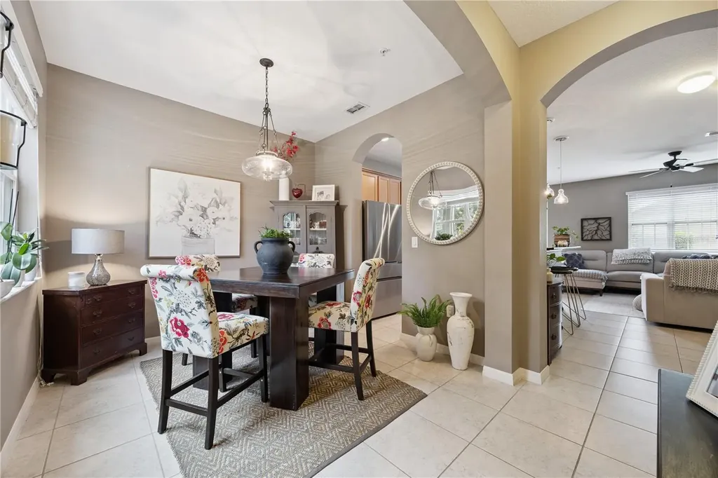 7964 Edgewood Forest Drive Orlando FL 32827