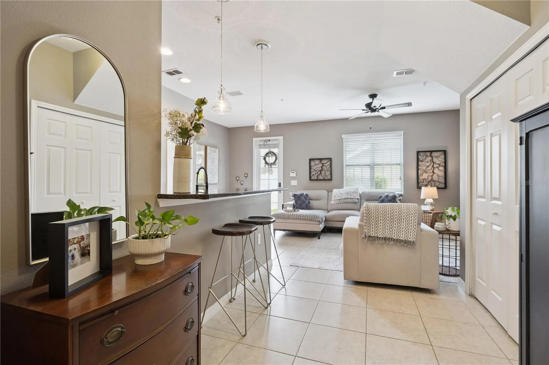 7964 Edgewood Forest Drive Orlando FL 32827