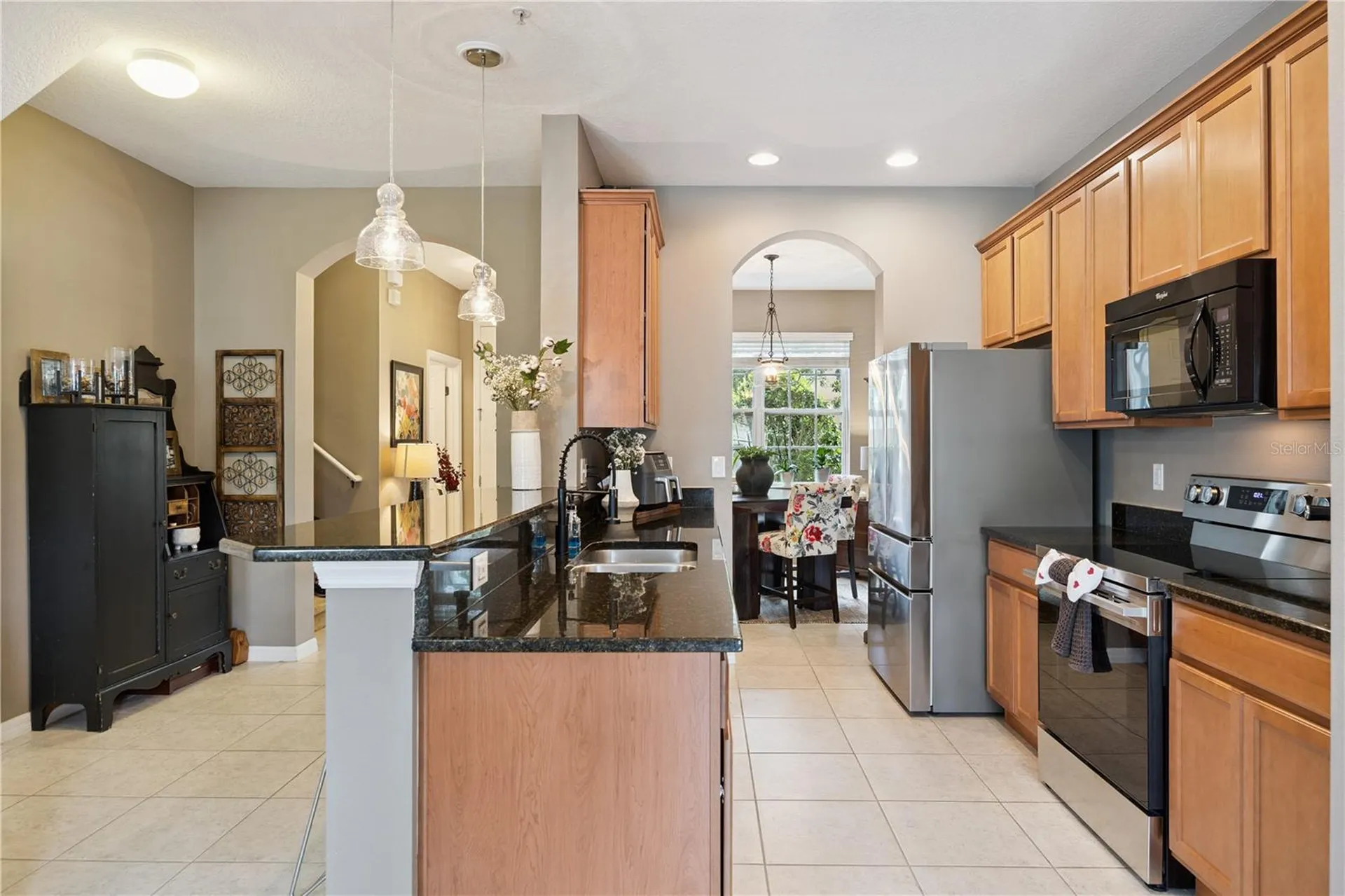 7964 Edgewood Forest Drive Orlando FL 32827