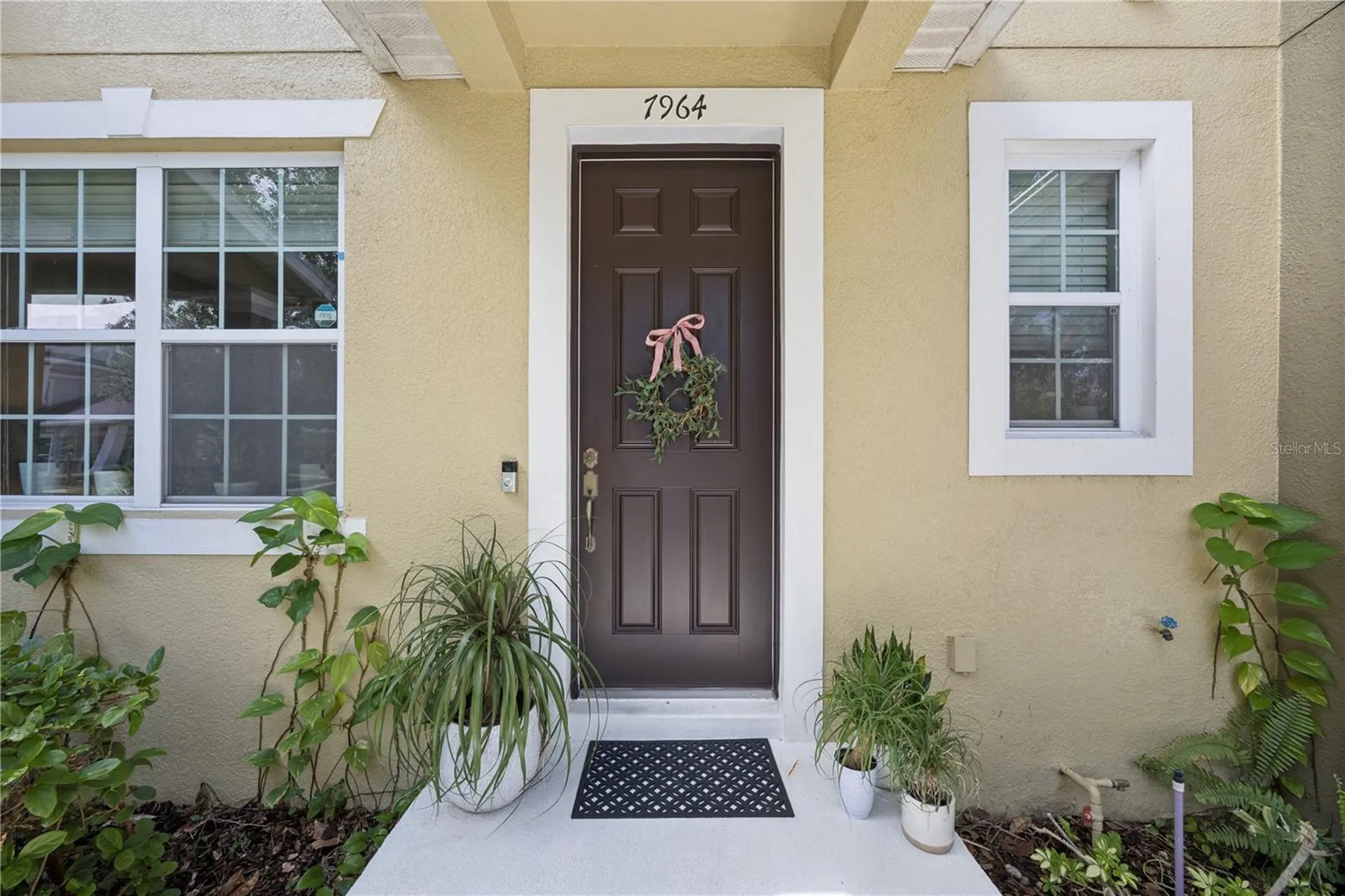 7964 Edgewood Forest Drive Orlando FL 32827