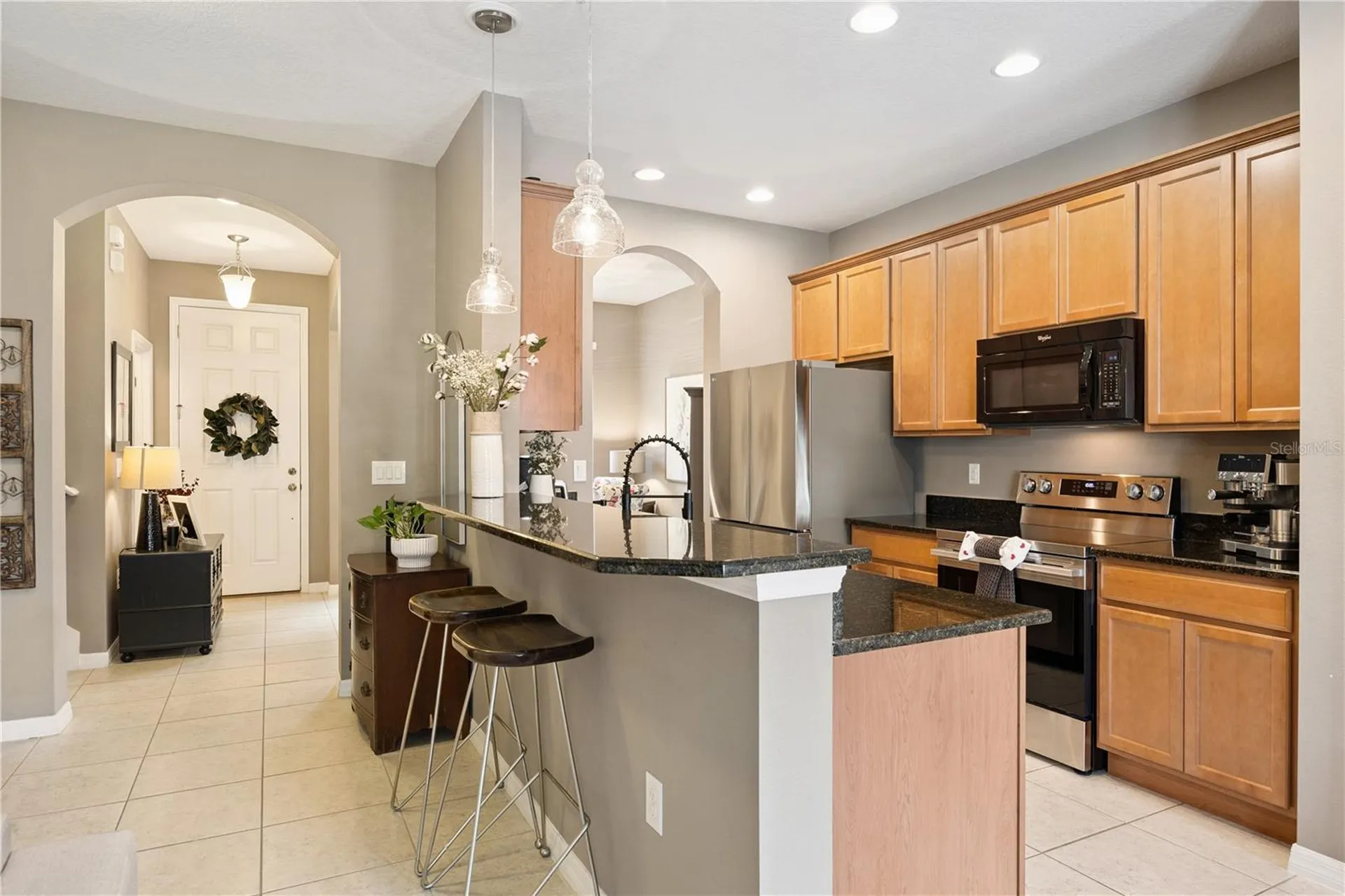 7964 Edgewood Forest Drive Orlando FL 32827