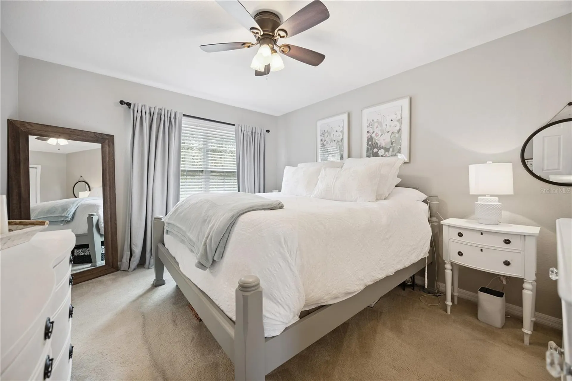 7964 Edgewood Forest Drive Orlando FL 32827