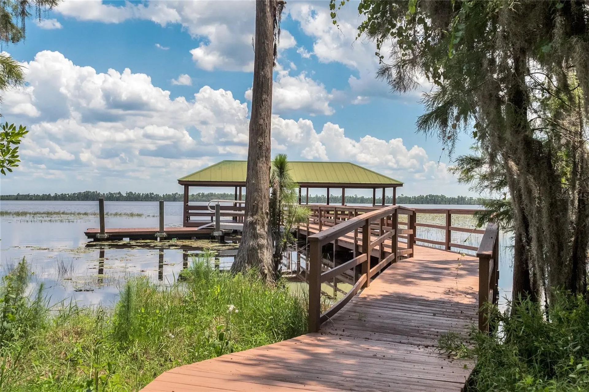 7964 Edgewood Forest Drive Orlando FL 32827