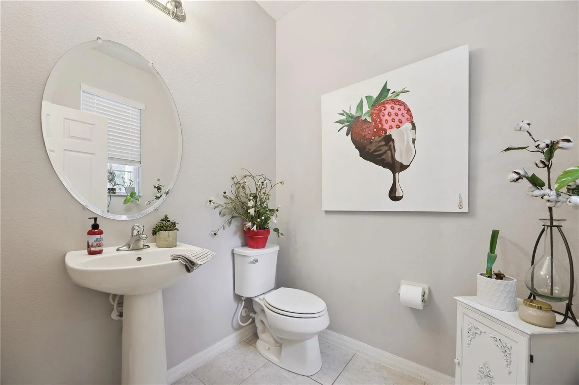 7964 Edgewood Forest Drive Orlando FL 32827