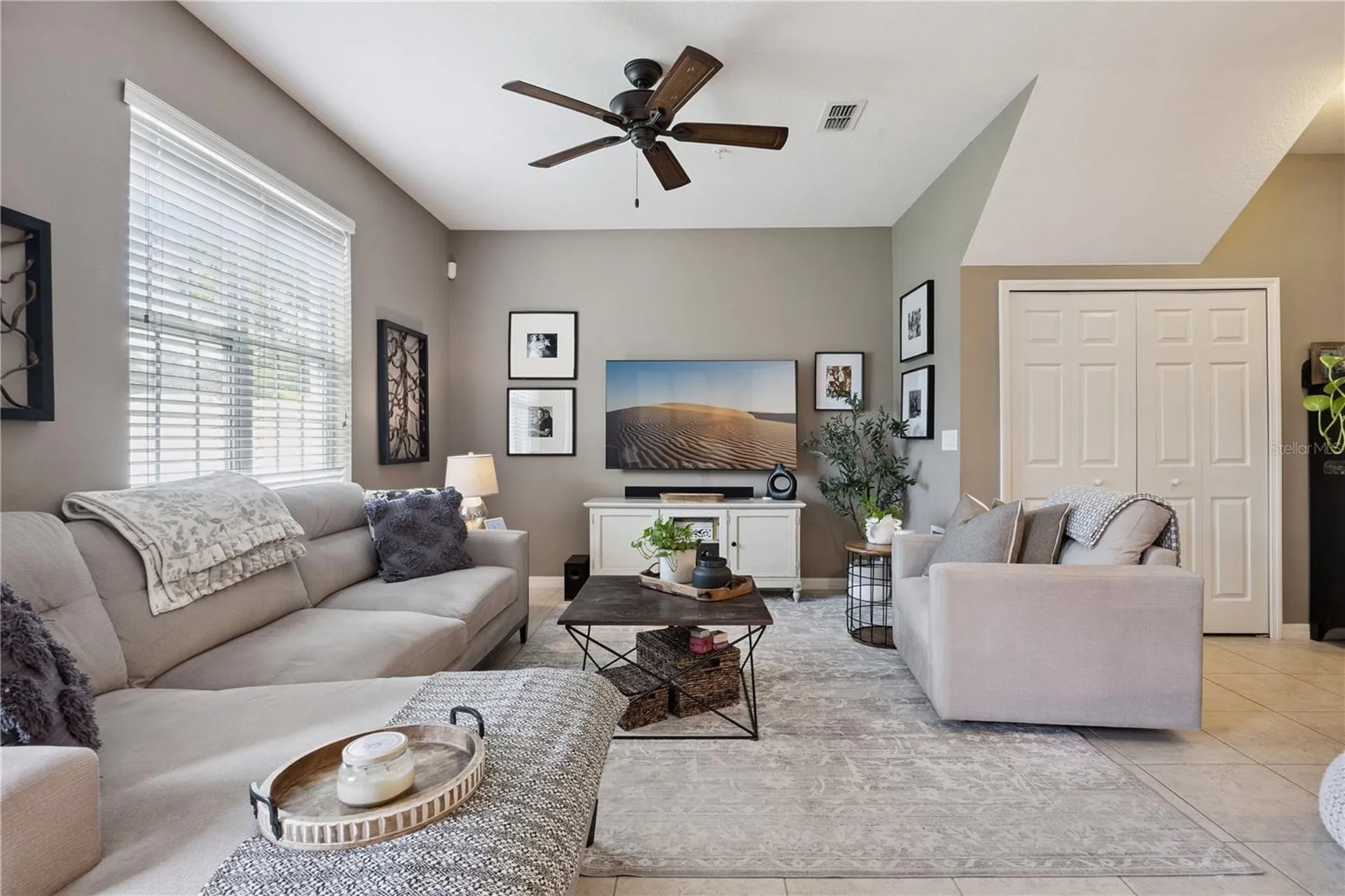 7964 Edgewood Forest Drive Orlando FL 32827