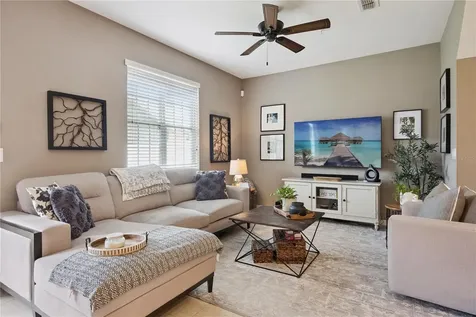 7964 Edgewood Forest Drive Orlando FL 32827
