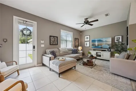 7964 Edgewood Forest Drive Orlando FL 32827