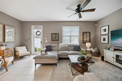 7964 Edgewood Forest Drive Orlando FL 32827